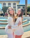 gigiryan14 Altpins Profile Picture