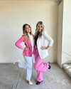 gigiryan14 Altpins Profile Picture