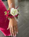 gigiryan14 Altpins Profile Picture