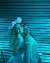 gigiryan14 Altpins Profile Picture
