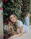 gigiryan14 Altpins Profile Picture