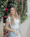 gigiryan14 Altpins Profile Picture