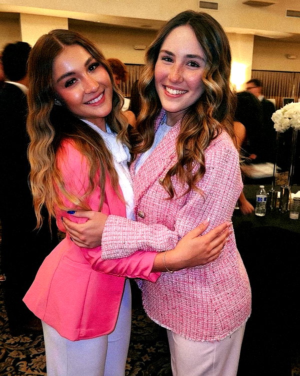 gigiryan14 instagram image archive image