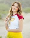 gigiryan14 Altpins Profile Picture