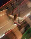 gigiryan14 Altpins Profile Picture