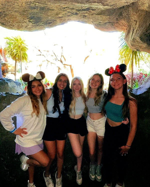 gigiryan14 gigiryan14 archive image