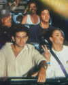 gigiryan14 Altpins Profile Picture