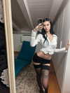 giiuliaxc Altpins Profile Picture