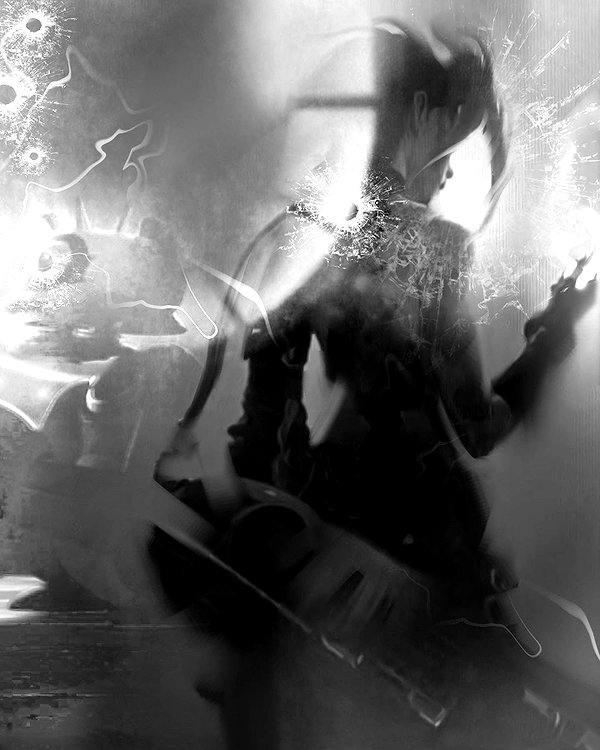 gilbertkolopsyche gilbertkolopsyche archive image