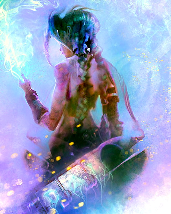 gilbertkolopsyche gilbertkolopsyche archive image