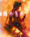 gilbertkolopsyche Altpins Profile Picture