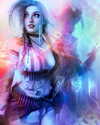 gilbertkolopsyche Altpins Profile Picture