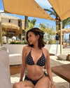gina.qh Altpins Profile Picture