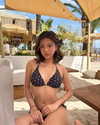 gina.qh Altpins Profile Picture