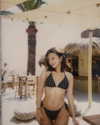 gina.qh Altpins Profile Picture