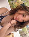 gina.qh Altpins Profile Picture