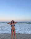 gingercreminn Altpins Profile Picture