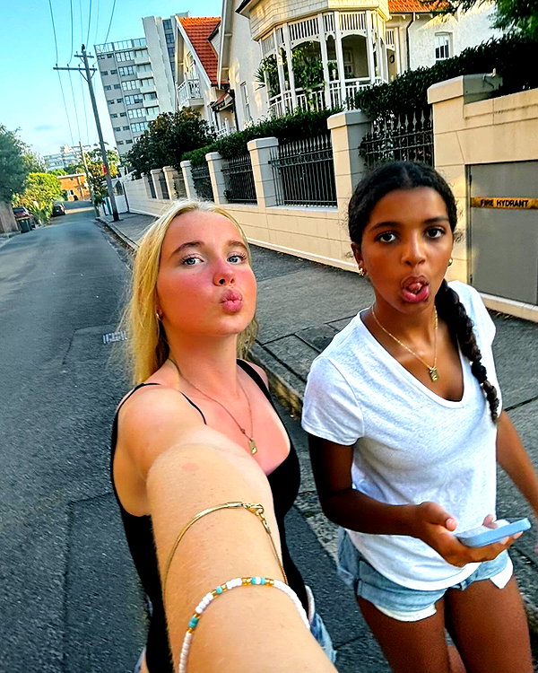 gingercreminn instagram image archive image