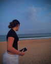 gingercreminn Altpins Profile Picture