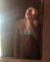 gingercreminn Altpins Profile Picture