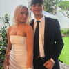 gingercreminn Altpins Profile Picture