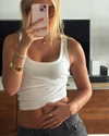 gingercreminn Altpins Profile Picture