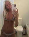 gingercreminn Altpins Profile Picture