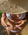 gingercreminn Altpins Profile Picture
