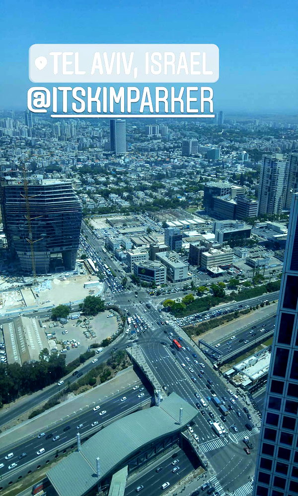 giteltm instagram image archive image