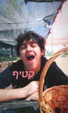 giteltm Altpins Profile Picture