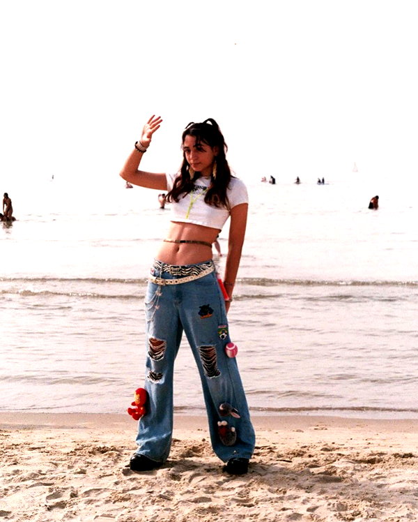 giteltm instagram image archive image