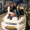 giteltm Altpins Profile Picture