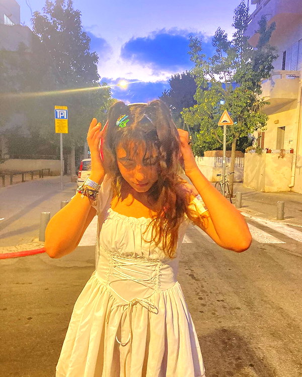 giteltm instagram image archive image