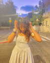 giteltm Altpins Profile Picture