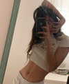 giteltm Altpins Profile Picture