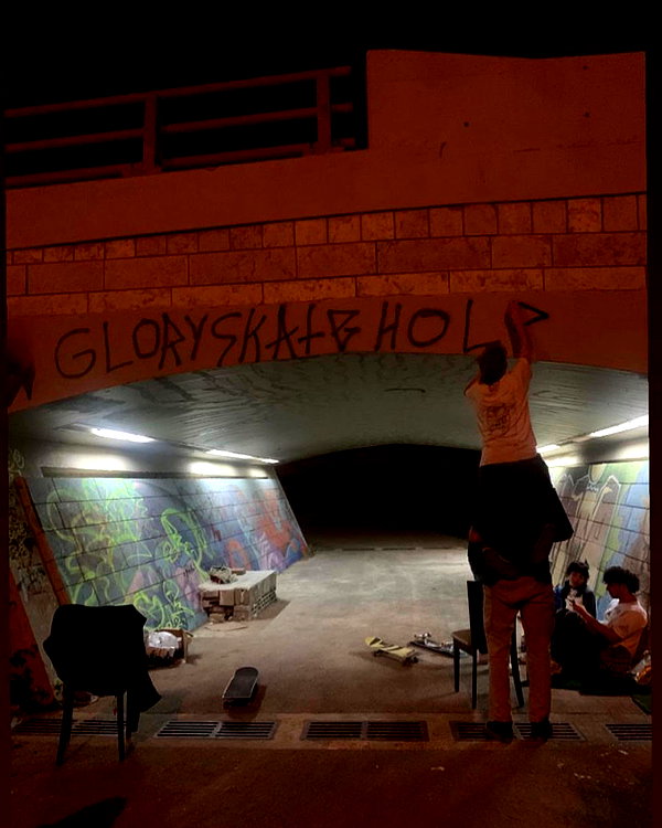 giteltm instagram image archive image