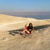 giteltm Altpins Profile Picture