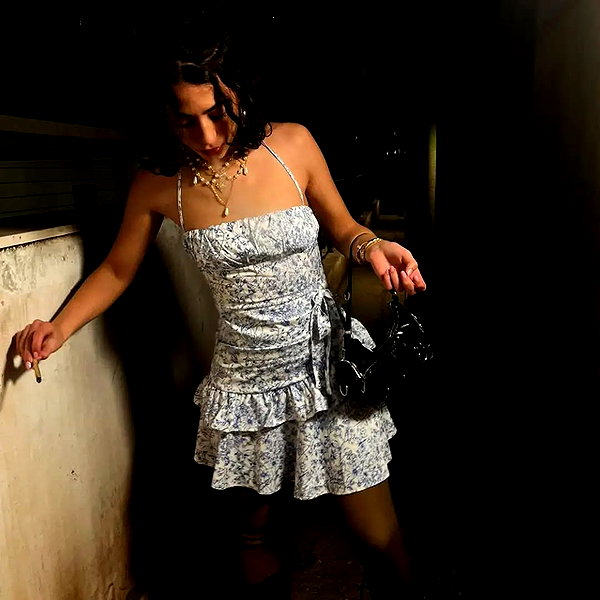 giteltm instagram image archive image