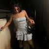 giteltm Altpins Profile Picture
