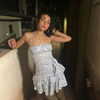 giteltm Altpins Profile Picture