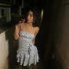 giteltm Altpins Profile Picture