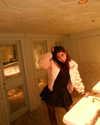 giteltm Altpins Profile Picture