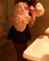giteltm Altpins Profile Picture