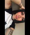 giulia_tosini_ Altpins Profile Picture