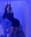 giulia_tosini_ Altpins Profile Picture