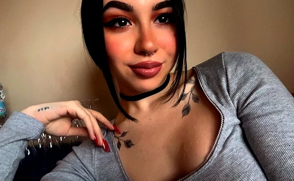 giulia_tosini_ giulia_tosini_ archive image