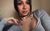 giulia_tosini_ Altpins Profile Picture