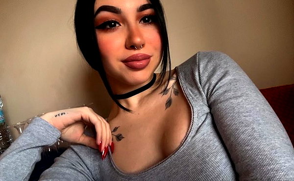 giulia_tosini_ giulia_tosini_ archive image