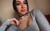 giulia_tosini_ Altpins Profile Picture