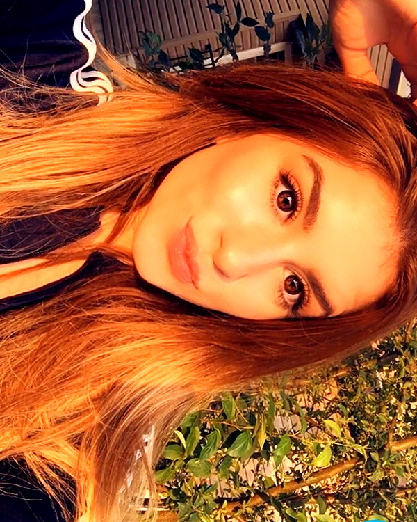 giuliahere instagram image archive image